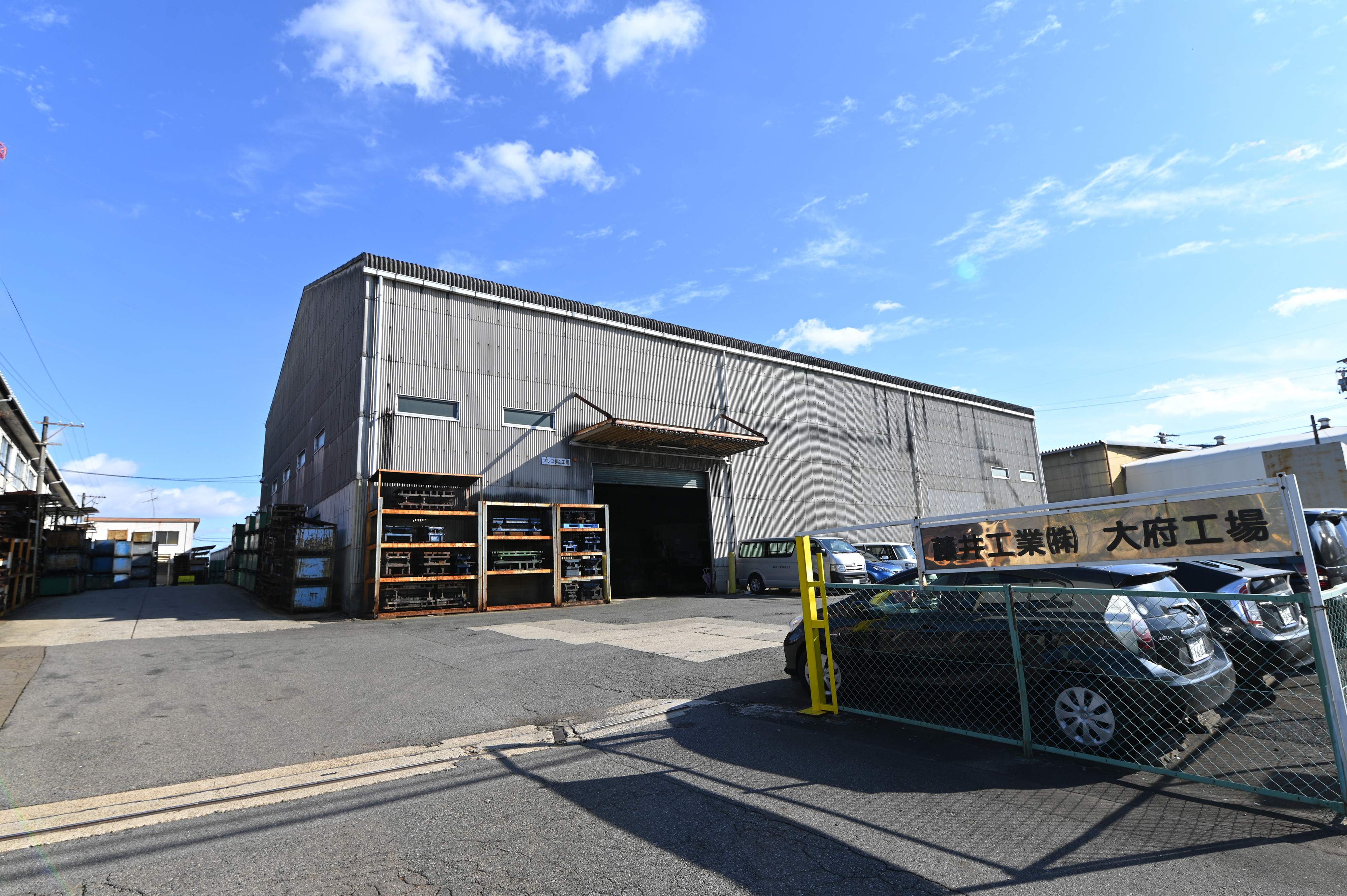 メインビジュアル