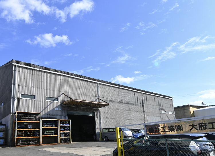 メインビジュアル