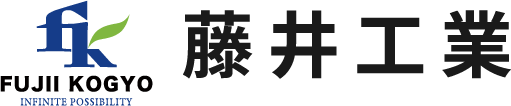 藤井工業
