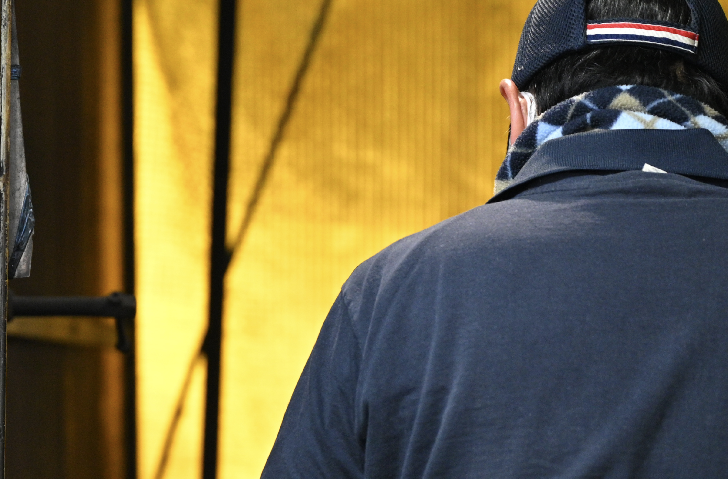 メインビジュアル