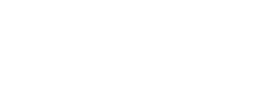 一人ひとりが「藤井工業」です。